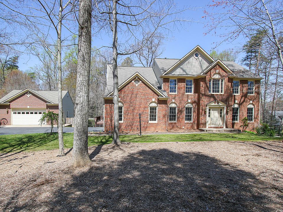 1st image of 12340 Silent Wolf Dr