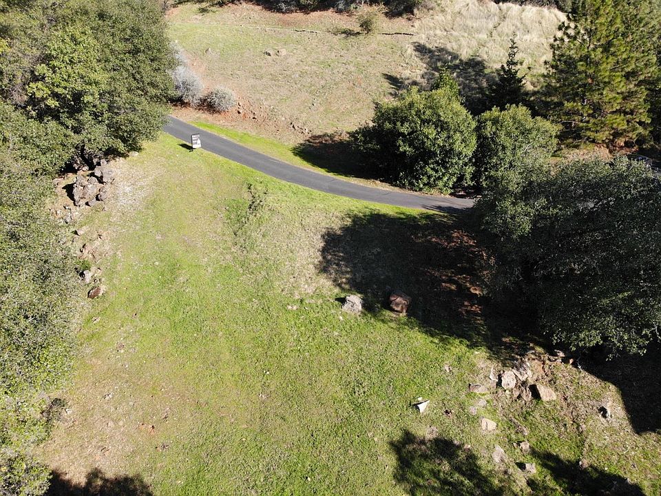 1st image of 17523 McCluskey Dr