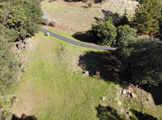 17523 McCluskey Dr, Grass Valley, CA 95949