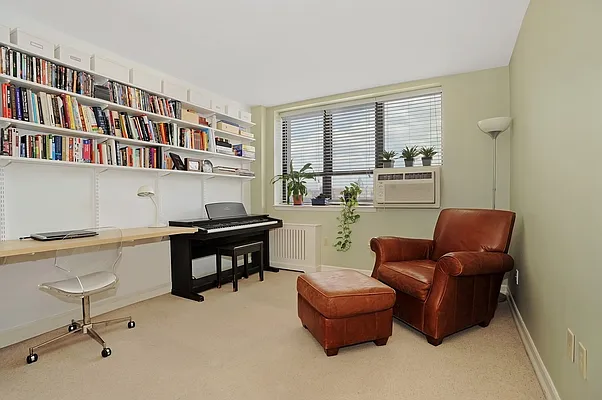 Sold by Corcoran | media 4