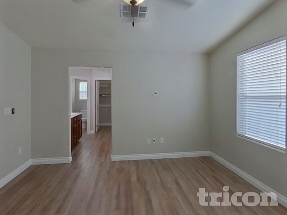5th image of 7515 Captain Palmer Ct