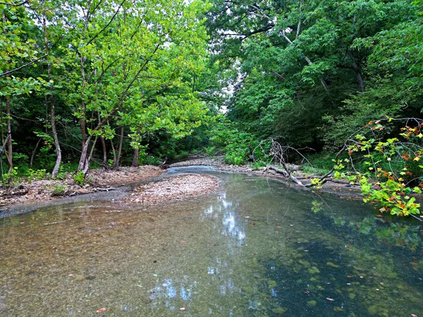 000 8922 Mccasland Road, Versailles, MO 65084