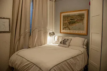 Rented by Town Residential