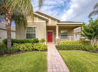 5612 New Independence Pkwy, Winter Garden, FL 34787