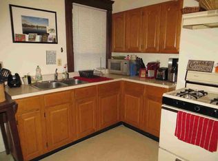 115 South Ave #1, Poughkeepsie, NY 12601