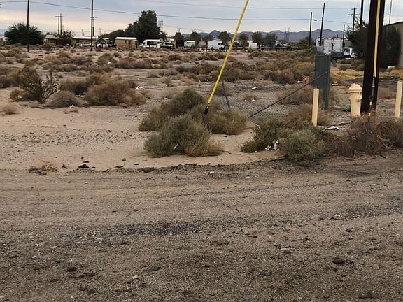 2nd image of 72522 Baker Blvd