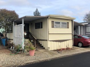 109 Via Maria, Olivehurst, CA 95961