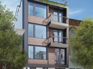 1528 Brooklyn Ave, Brooklyn, NY 11210