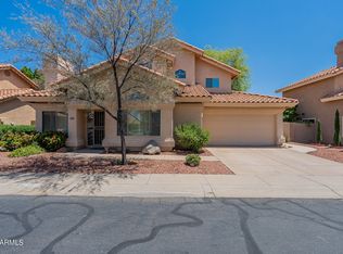 18427 N 45th St, Phoenix, AZ 85032