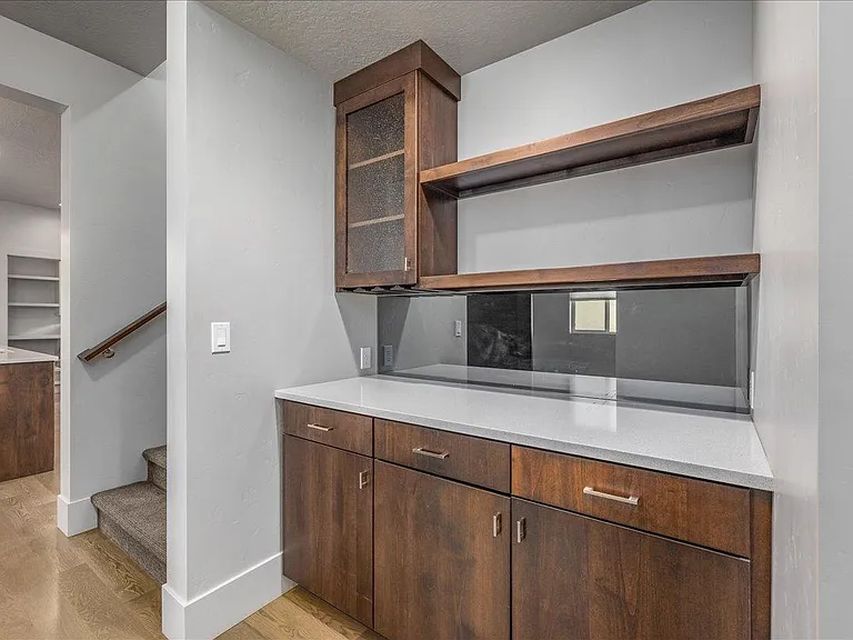 2758 S Honeycomb Way — Photo 30