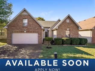 3416 Bridgeton Cv, Antioch, TN 37013