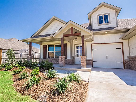 Homes by Taber Shiloh Floor Plan-636 Red River Dr