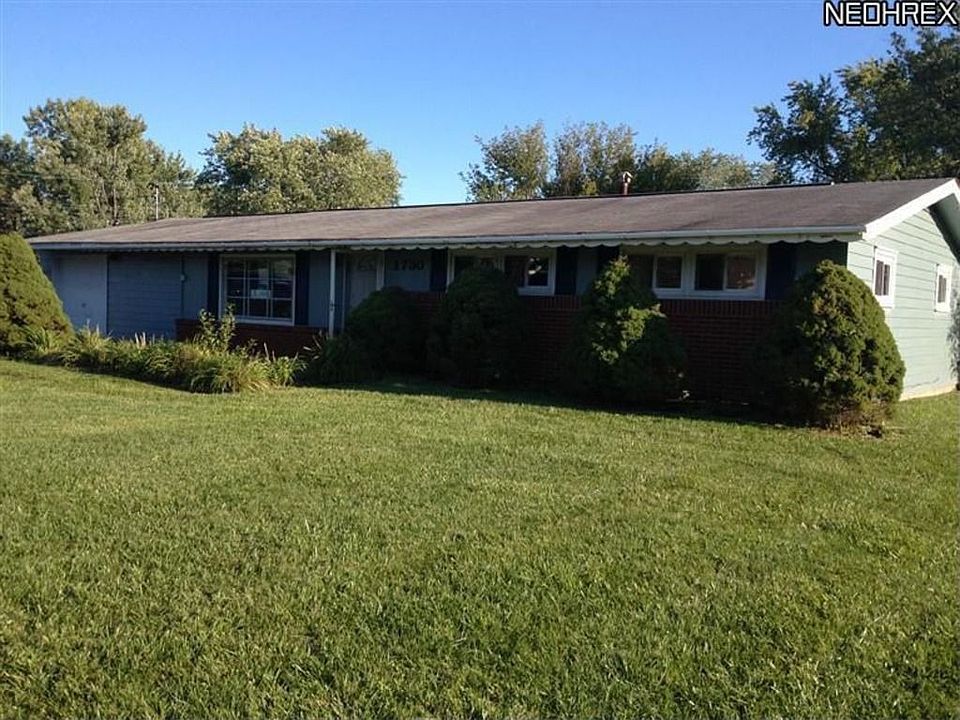 1730 Pike Pkwy, Streetsboro, OH 44241 | Zillow