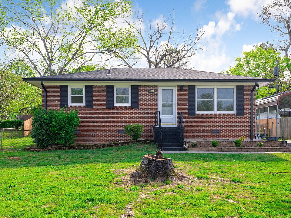 1st image of 7734 Jocelyn Dr
