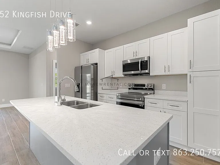 352 Kingfish Dr — Photo 16