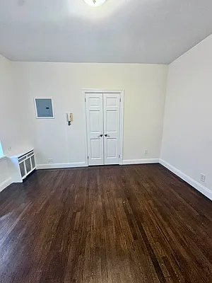 Rented by Oxford Property Group | media 5