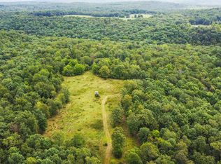 000 County Road 1990, Willow Springs, MO 65793