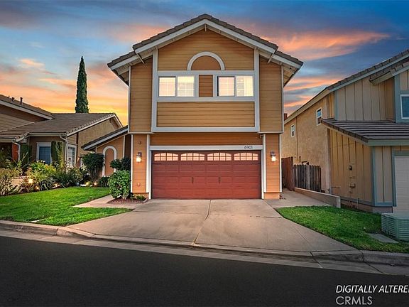 3rd image of 6901 Saddleback Pl
