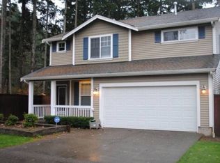 24039 SE 279th St, Maple Valley, WA 98038