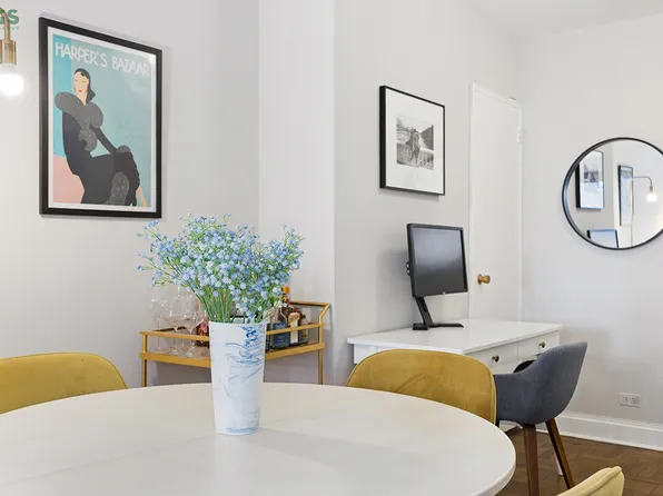 101 West 12th Street image 4 of 10