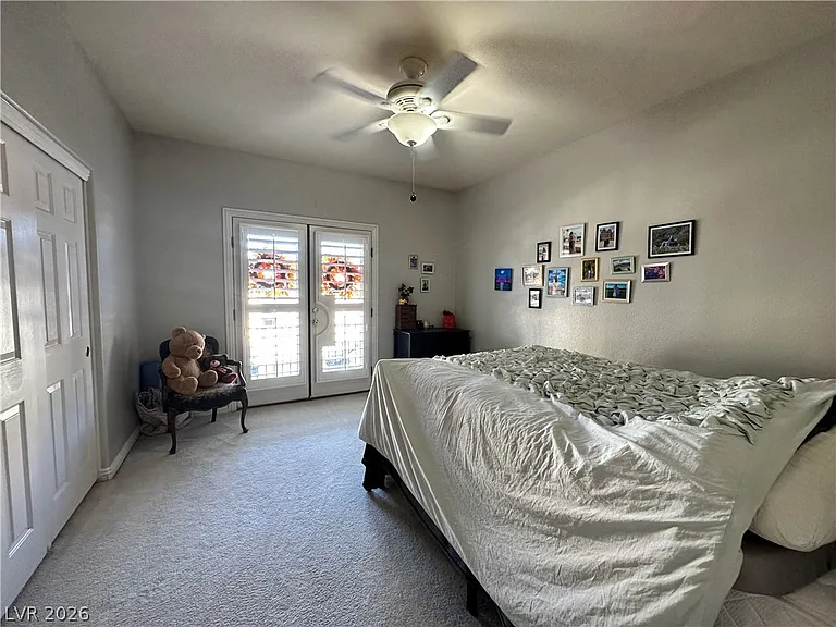 1211 Martini Dr — Photo 32