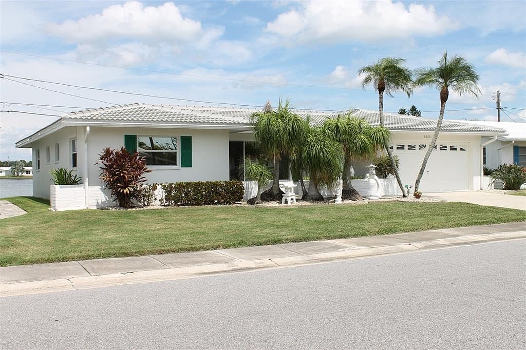 9665 Mainlands Blvd W, Pinellas Park, FL 33782 | Zillow