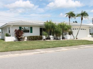 9665 Mainlands Blvd W, Pinellas Park, FL 33782