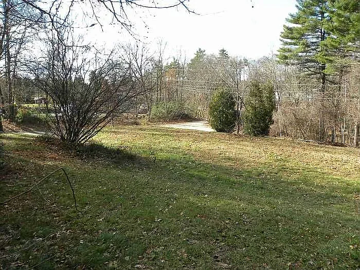 89 Wason Rd #B — Photo 3