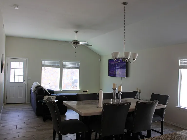 13840 Sky Ranger Ave — Photo 3