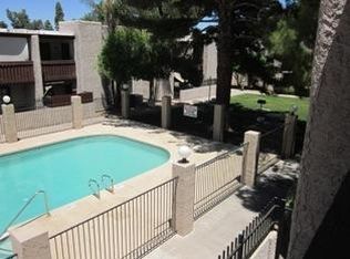 1927 E Hampton Ave Unit 121, Mesa, AZ 85204