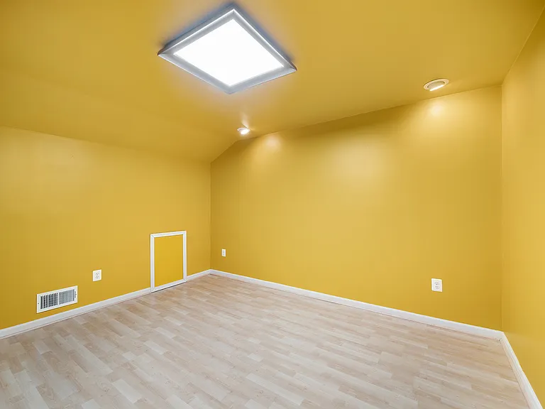 1804 Foxmeadow Cir — Photo 18