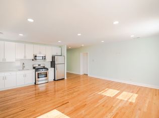 4456 W Diversey Ave #3, Chicago, IL 60641