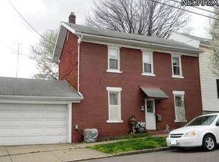 305 Market St NE, Navarre, OH 44662