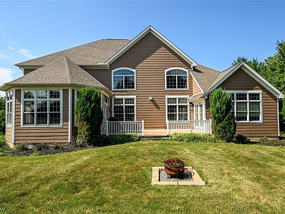 4th image of 4375 Lakeview Glen Dr