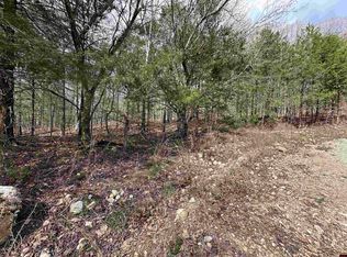 580-00005-016 Dovewood, Flippin, AR 72634