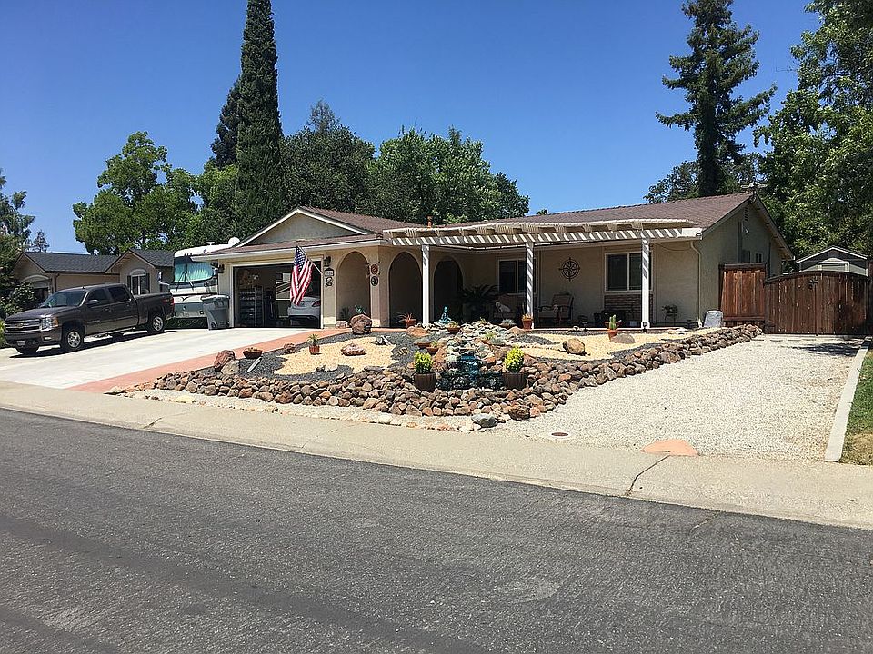 2nd image of 6185 Arcadia Ave
