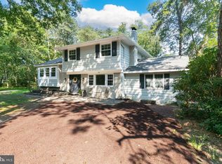 161 Egret Rd, Marlton, NJ 08053