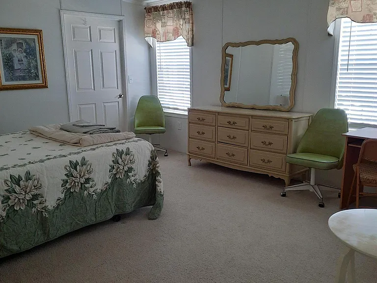 2100 Kings Hwy #426 — Photo 9