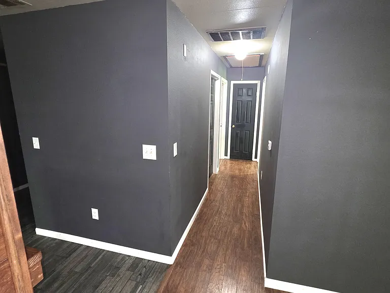 11098 Hillside Dr — Photo 18