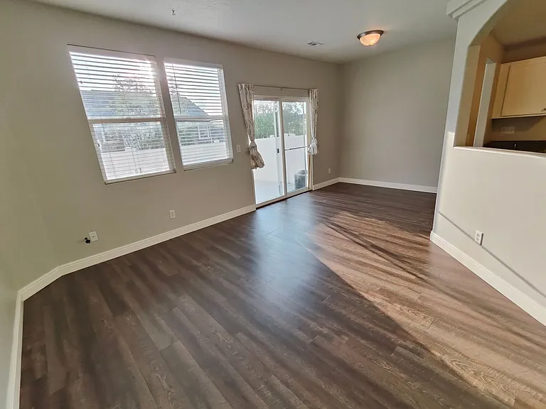 14244 S Daisyfield Dr — Photo 13