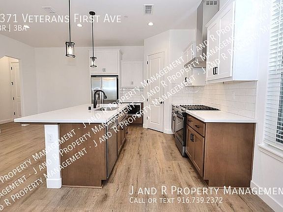3rd image of 2371 Veterans First Ave