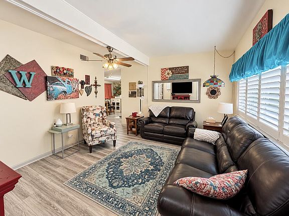 2nd image of 1007 NW 8th Pl