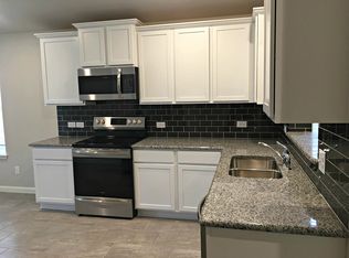 914 Pumpkin Rdg, New Braunfels, TX 78130