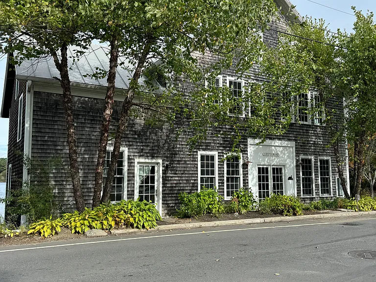 3 Pond Rd #1 — Photo 3