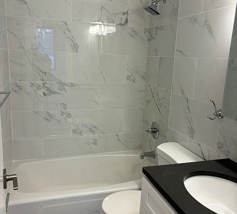 4th image of 500A E 87th St #11F