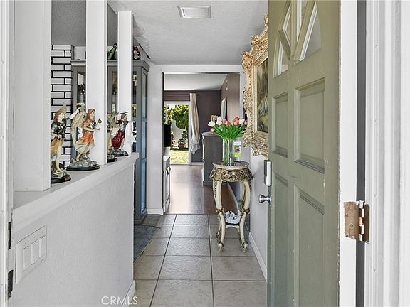 2nd image of 2436 Littleton Pl