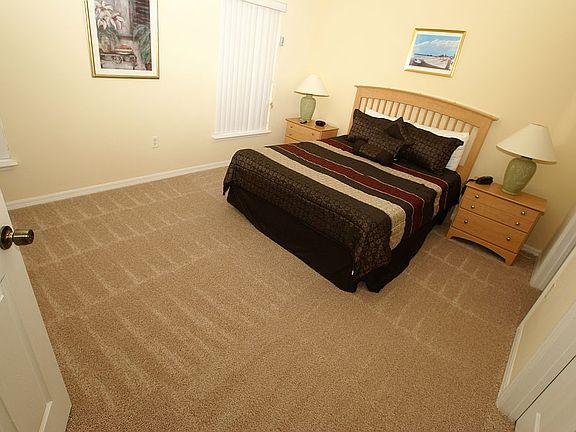 5th image of 937 Clear Creek Cir