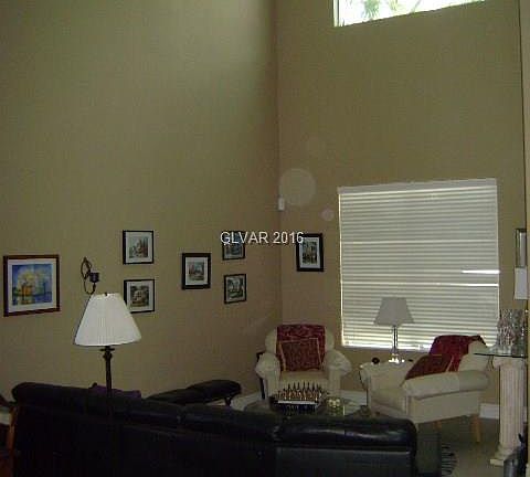 3rd image of 10803 Montasola St