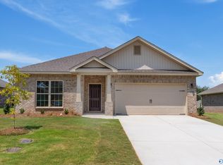 130 River Springs Ct, New Market, AL 35761