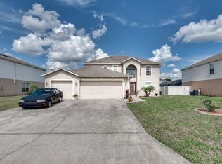 6049 Kaley Dr, Winter Haven, FL 33880